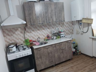 Sergili 8 xudid 2 xona 300$