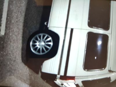 Optra diska 15r jentra