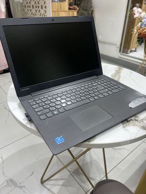 Lenovo ideapad 320