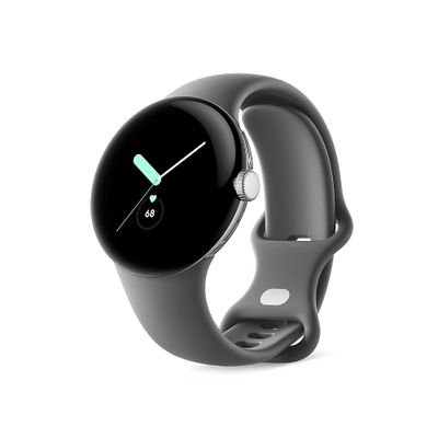 Google Pixel Watch 1 [Новые USA] - В наличии