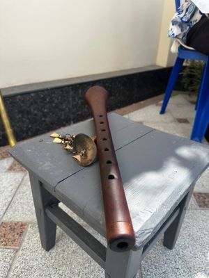 Holati yahshi axta qlingan surne yuqori aktavada yahshi chalinadi