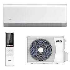 AUX 12 Inverter Кондиционер 2025