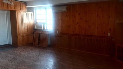 Дархан квартира нежилой фонд 124 м2