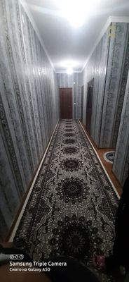 2 хона уй сотилади