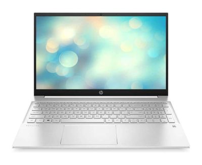 HP Laptop 15 intel Core i3-1215U озу8гб 256ssd