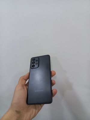 samsung A33 5G