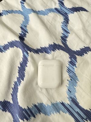 Airpods 1, отличное состояние