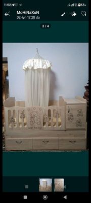 detakiy mebel