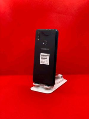 Samsung a10s sotiladi