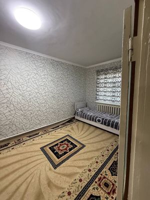 Квартира сотилади. Ремонти бн ивановский