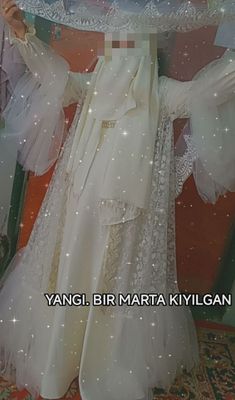 oq koʻylak