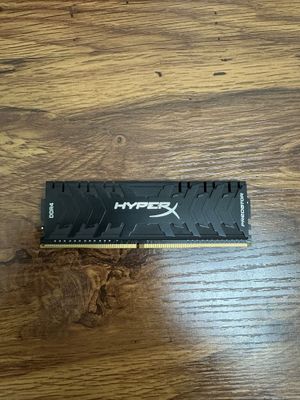 ddr 4 8gb 4000 srochna