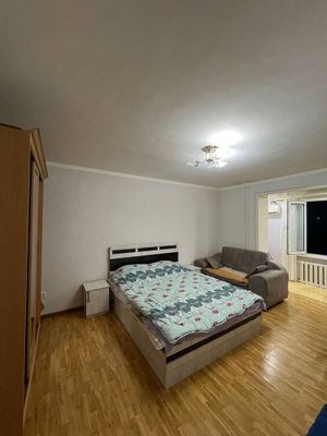 Аренда квартира Ойбек метро
