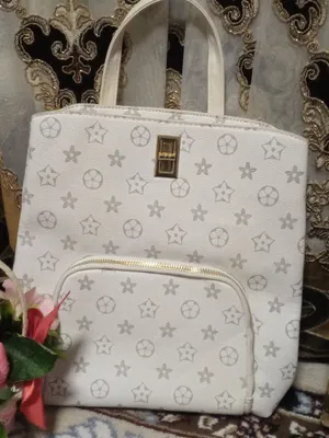 sumkalar 2 ta oq sumkani holati yangi