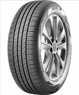 Продам новые GitiComfort F50 advanztech 235/65/R18