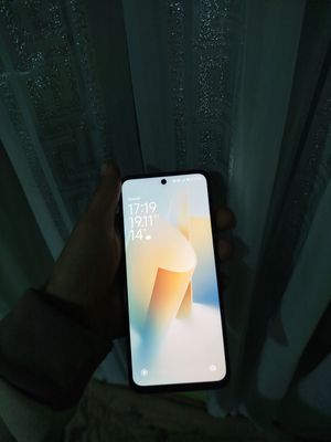 Redmi 12 128 tali