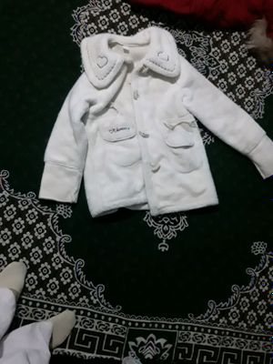 шуба для девочек возрасти 12-13 лет