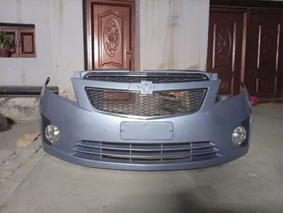 spark буфер дилфин