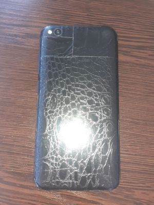 redmi go