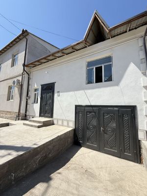 Urganch sh Sputnikda xovli joy sotiladi 160kv narxi 620mln galishiladi