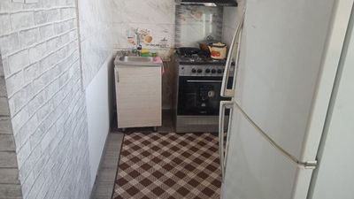 Ижарага квартира /Сдается квартира