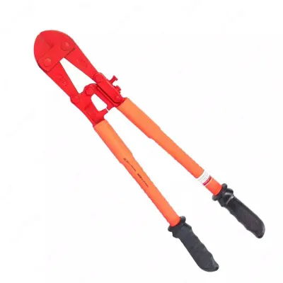 Ножнецы Диэлектрические 5 кв