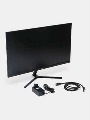 Manitor sotiladi: IGRAVOY Premier 24"100Hz