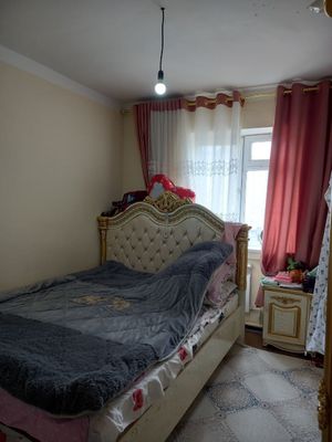 uy sotiladi zudlik bilan