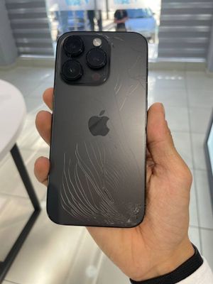 iphone 14 pro kor dok bor srochnoo
