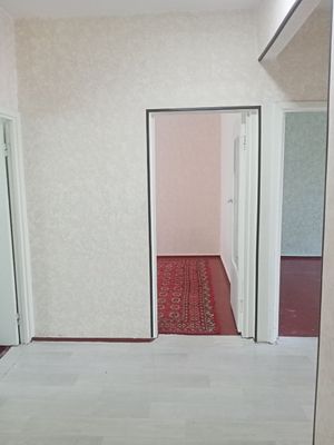 Алмазар, Тансыкбаев 1, №:106