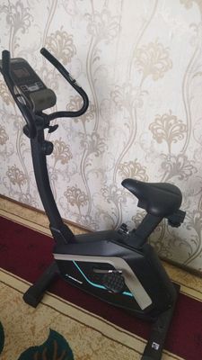 Veloternajor
