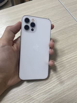 iPhone 12 Pro 128gb