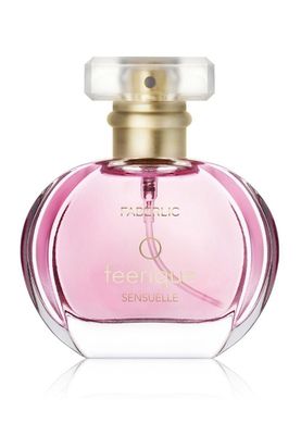 Faberlic