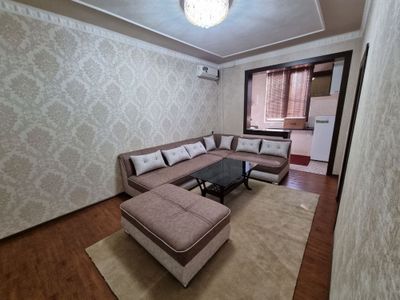 Сдается (2)3/1/4