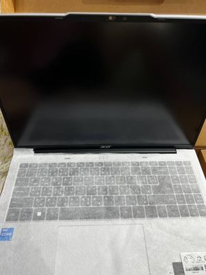 Продается notebook новый