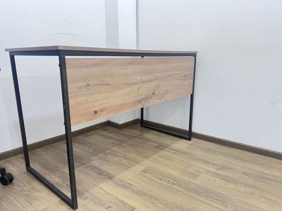 Loft parta sotiladi. Ideal holatda