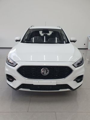 MG ZS Tayyor Shot spravkali 5yil garantiyasi bilan