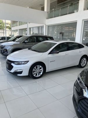 Malibu 2 XL Sotladi masla