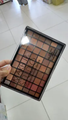 Narx: 40.000Makeup Studio Eyeshadow & Kôz teni