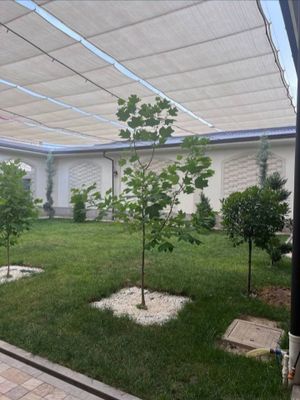 Mikroklimat | Microklimit | Микроклимат| Микроклимит