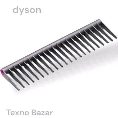 Dyson