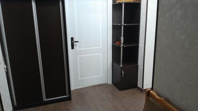 каридор шкафи емдеф сифати йахши срочни сотилади