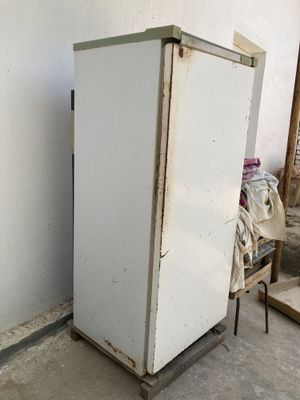 Холодилник KGB 11
