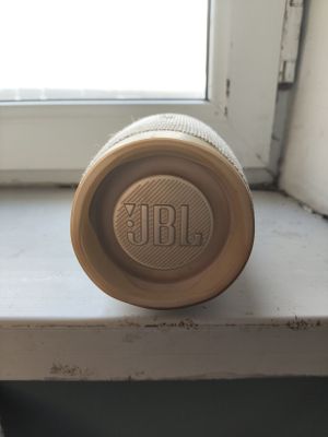 JBL charge 4 original