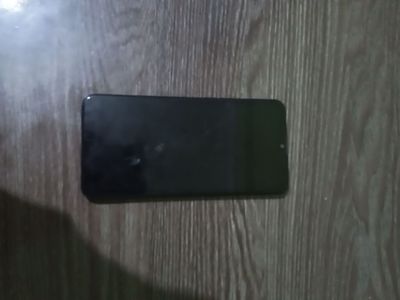 samsung a10s sotiladi narxi 400.000 ming