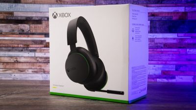 Xbox Wireless Headset наушники для Xbox, ПК, телефона оригинал