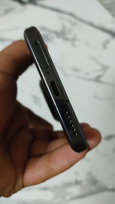 Vivo x100 pro