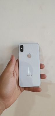 Iphone x s idial