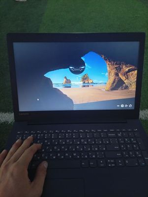 Lenovo noutbuk 1000