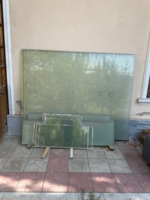 Стилаж
